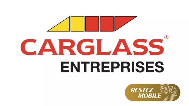 logo-carglass-entreprises